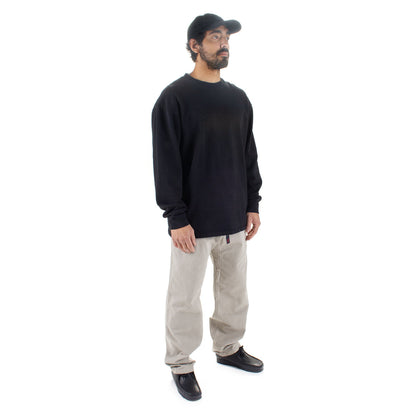 Gramicci Pant Pigment Dyed