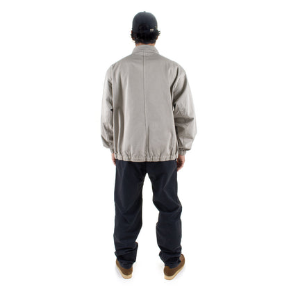 Winter Twill Gramicci Pant