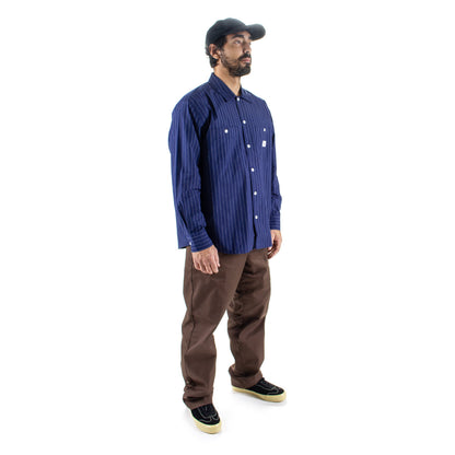 SM001 Shirt