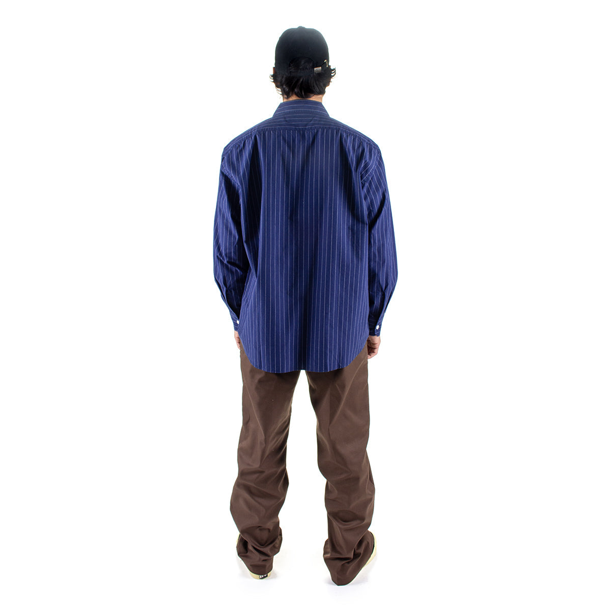 PM001 Pant