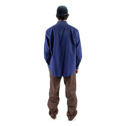 PM001 Pant