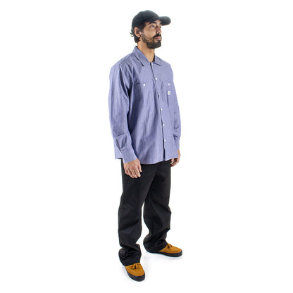 SM001 Shirt