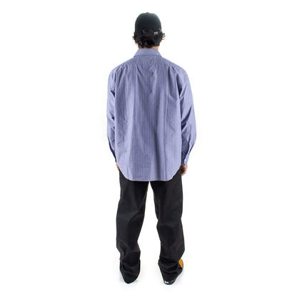 PM001 Pant