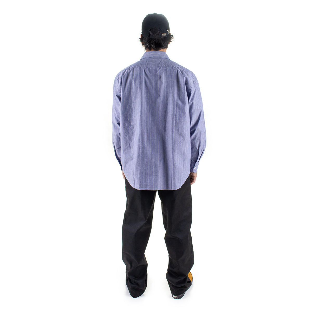 SM001 Shirt