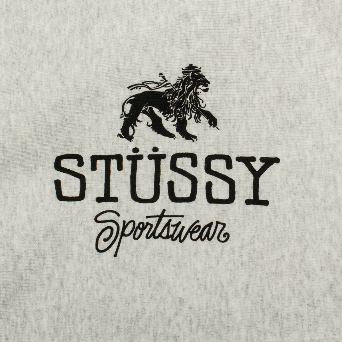 Sportswear Hoodie