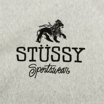 Sportswear Hoodie