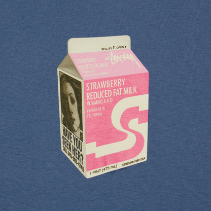 Milk T-Shirt