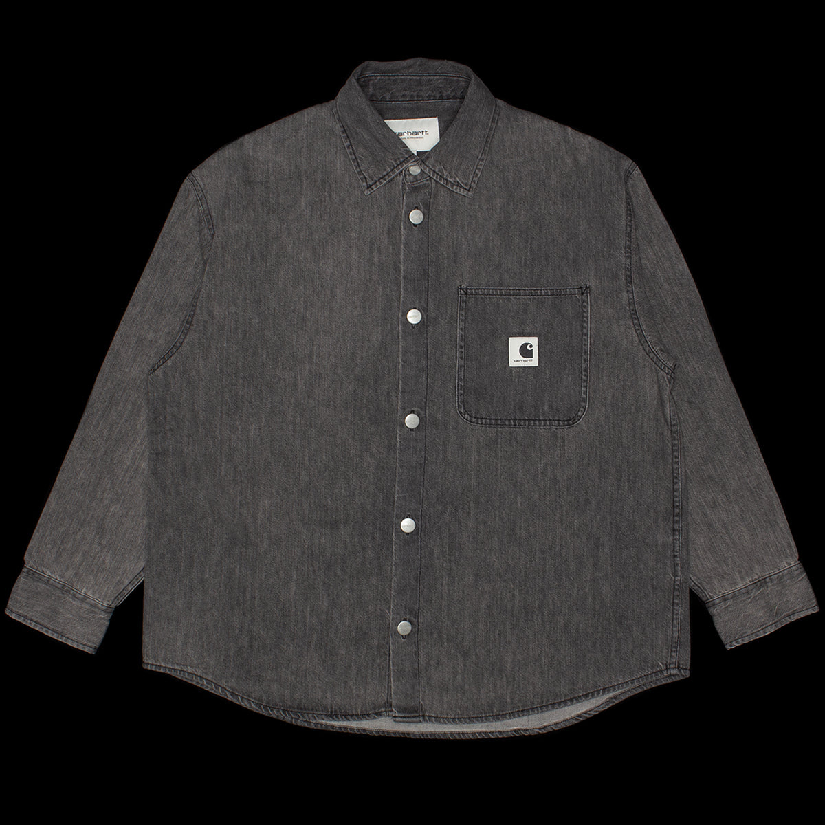 Women's Marly Shirt