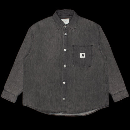 Women's Marly Shirt