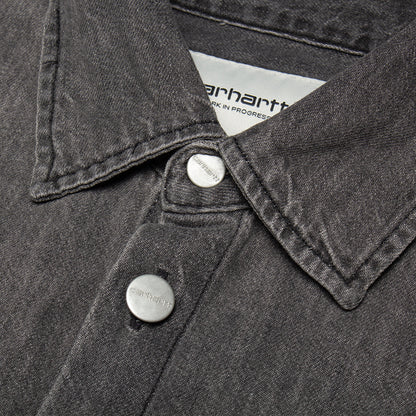 Women's Marly Shirt