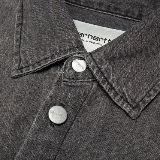 Women's Marly Shirt