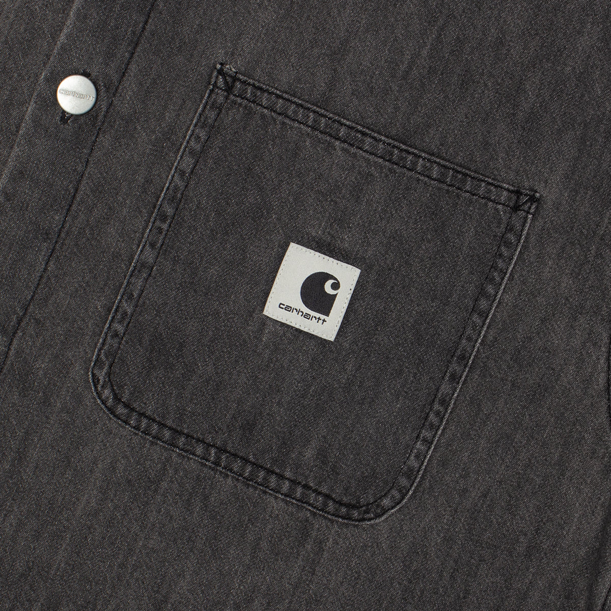 Women's Marly Shirt