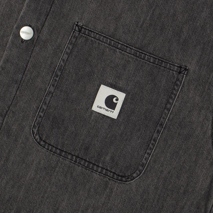 Women's Marly Shirt