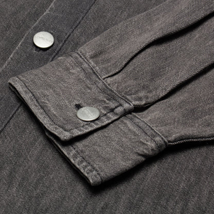Women's Marly Shirt