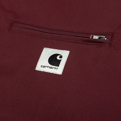 Women's Leroy Jacket