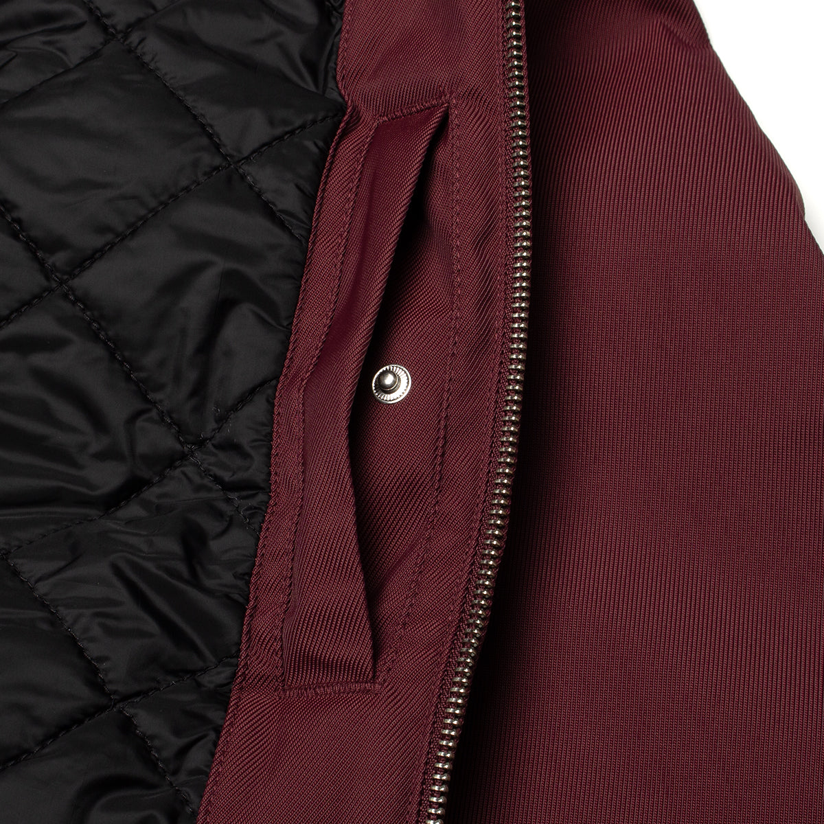 Women's Leroy Jacket