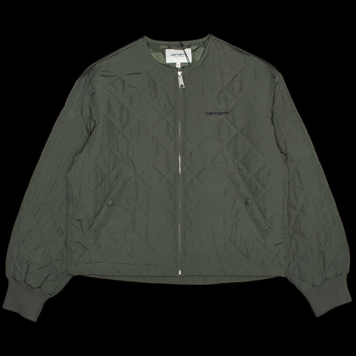 Women's Elma Liner