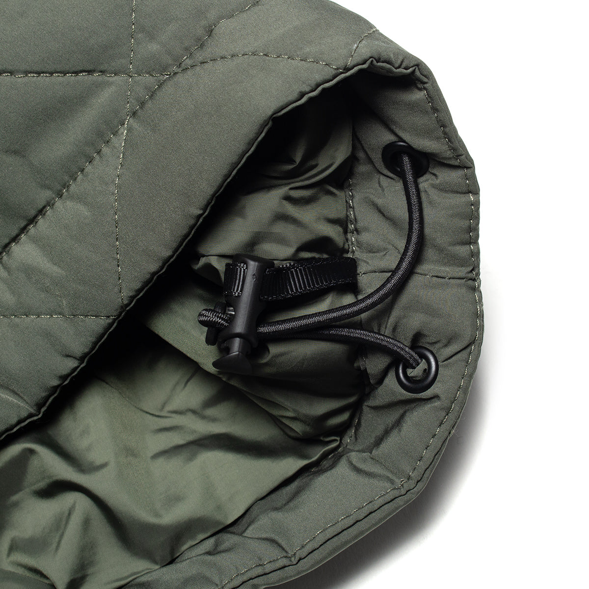 Women's Elma Liner