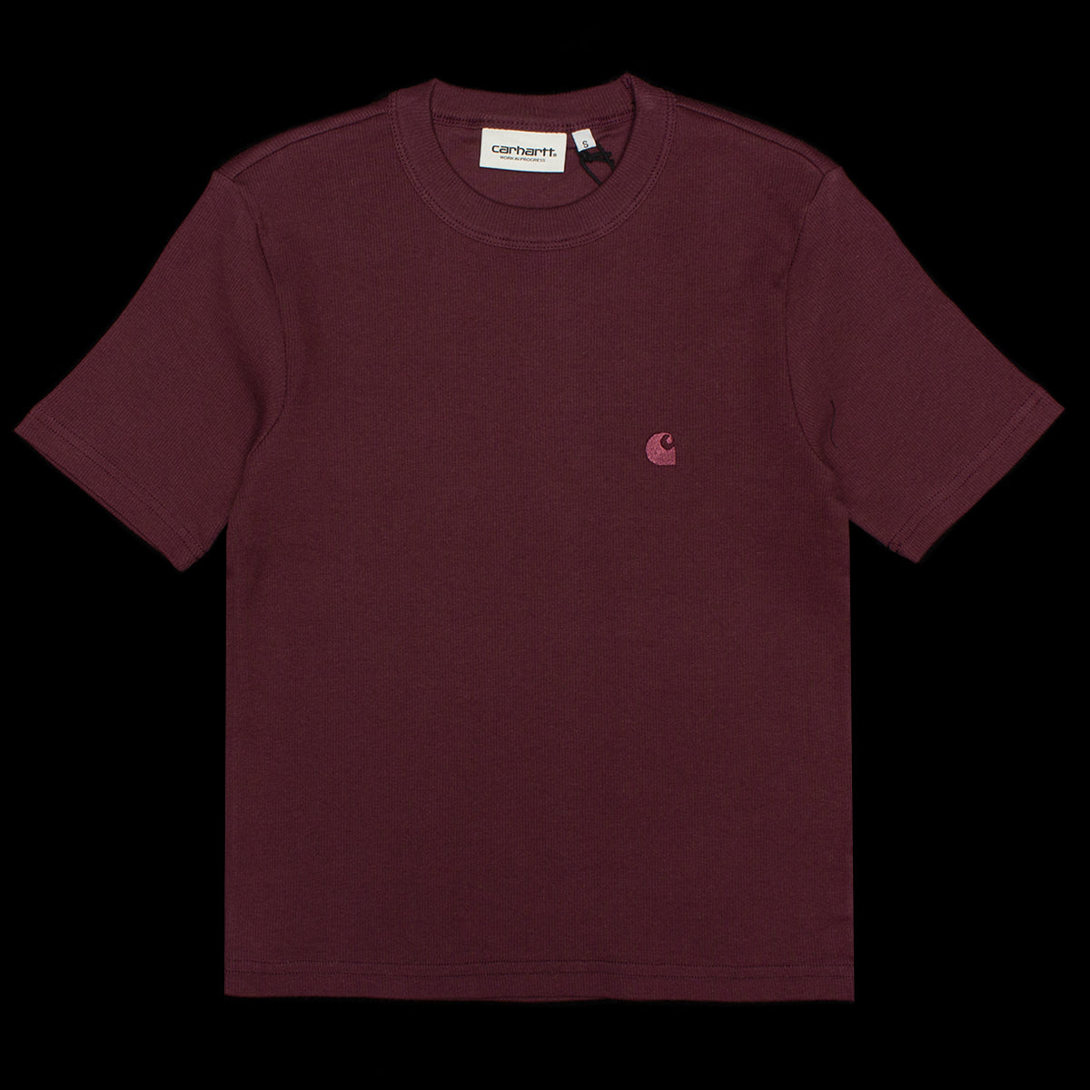 Women's Philipa T-Shirt