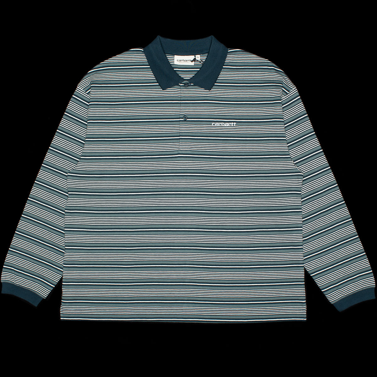 Women's Largo L/S T-Shirt