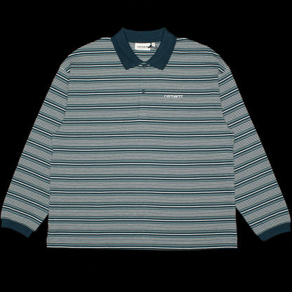 Women's Largo L/S T-Shirt