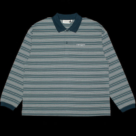 Women's Largo L/S T-Shirt
