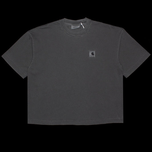Women's Nelson T-Shirt