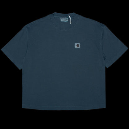 Women's Nelson T-Shirt