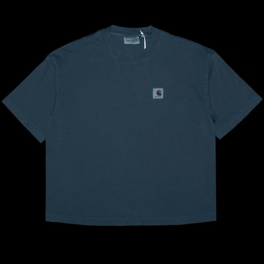 Women's Nelson T-Shirt