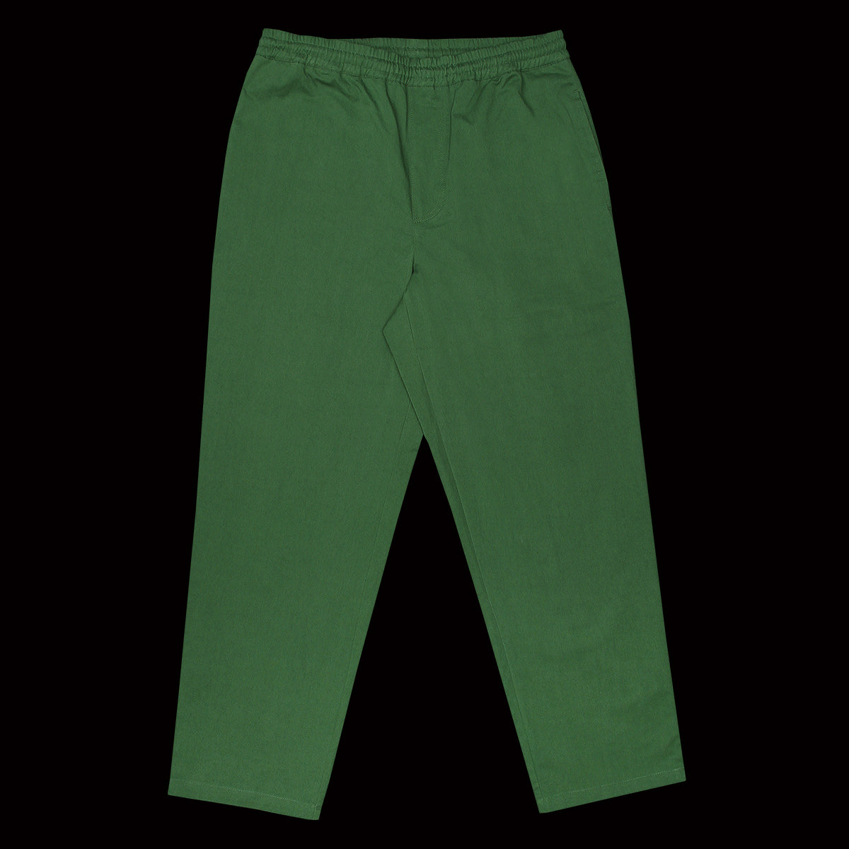 Cotton Pant