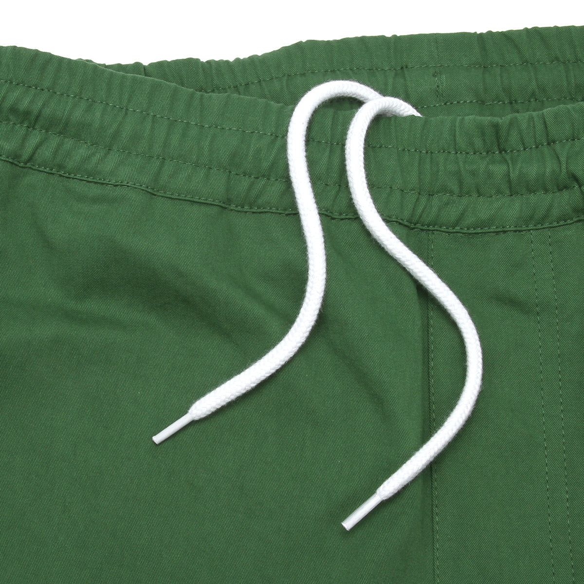 Cotton Pant