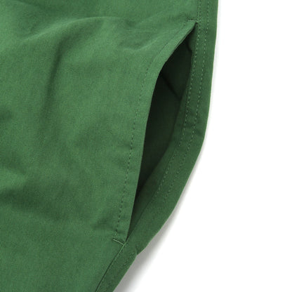Cotton Pant