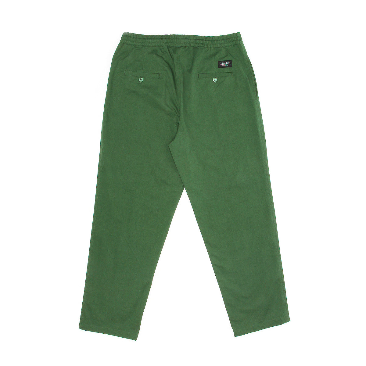 Cotton Pant