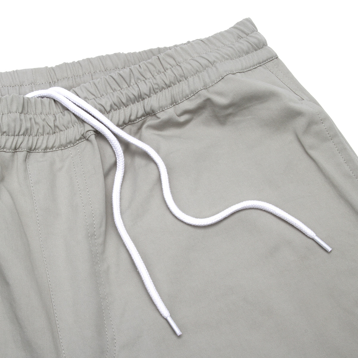 Cotton Pant