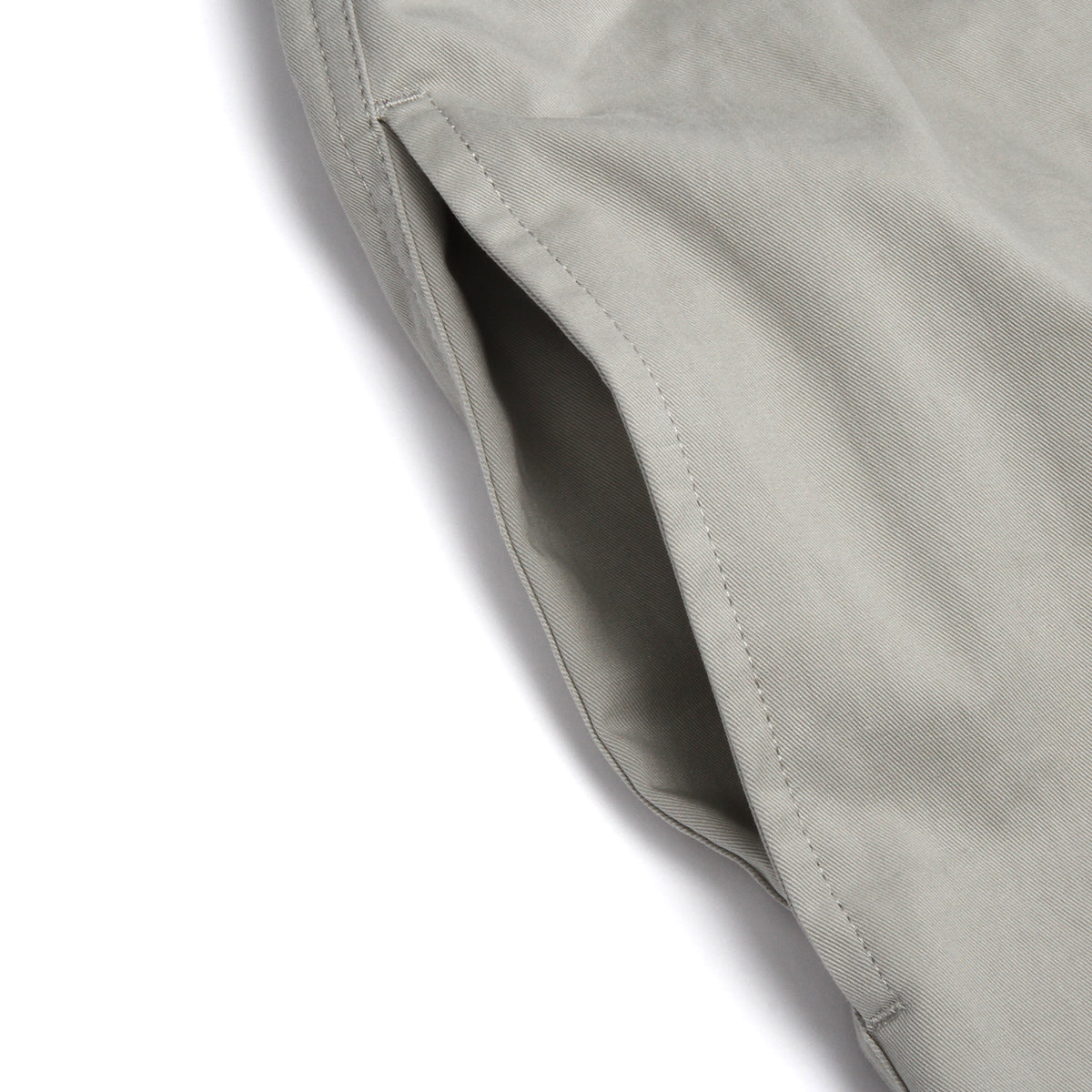 Cotton Pant