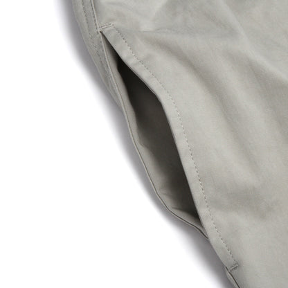 Cotton Pant