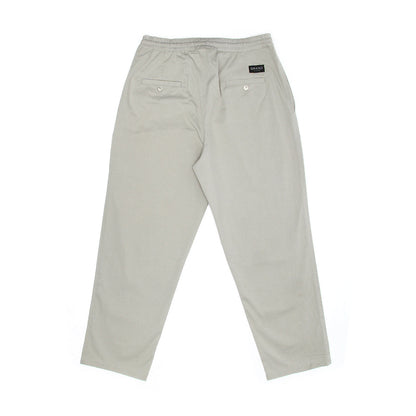 Cotton Pant