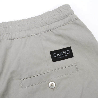 Cotton Pant