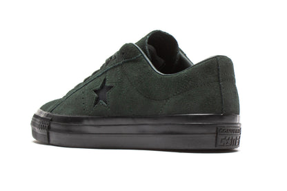 One Star Pro Ox