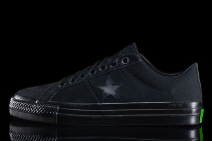 One Star Pro Ox