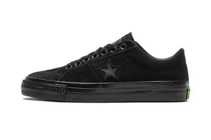 One Star Pro Ox
