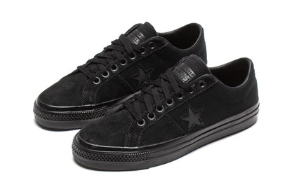 One Star Pro Ox