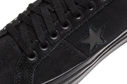 One Star Pro Ox