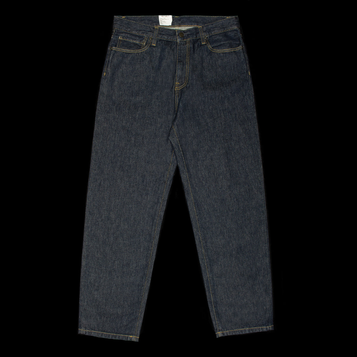 Aaron Pant - Smith Denim