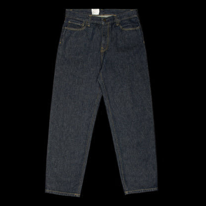 Aaron Pant - Smith Denim