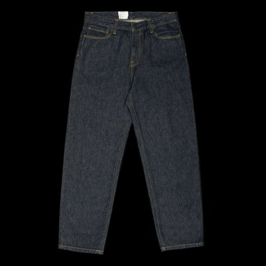 Aaron Pant - Smith Denim