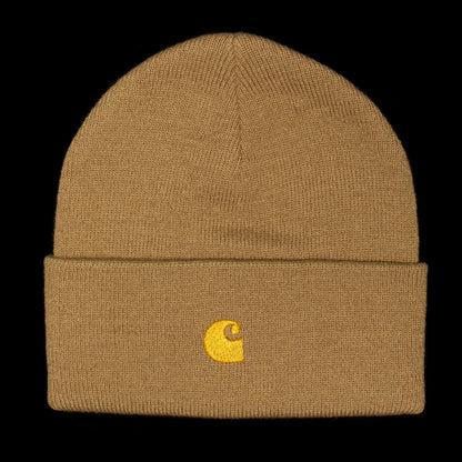 Chase Beanie