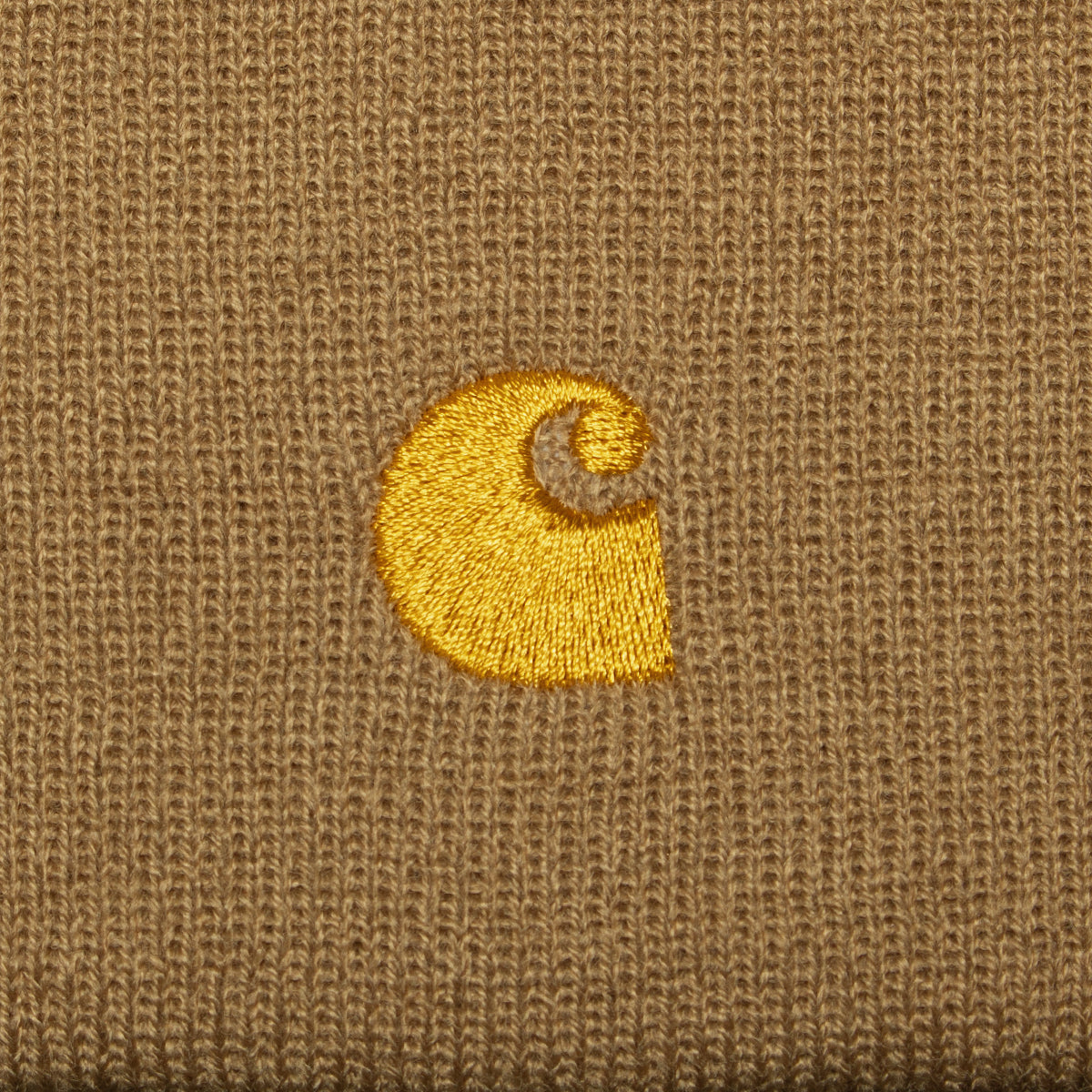 Chase Beanie