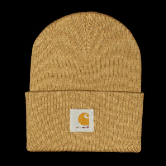 Acrylic Watch Hat