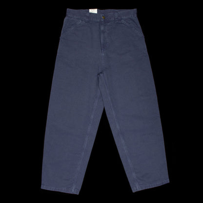OG Single Knee Pant - Hubbard Canvas